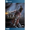 Sekiro: Shadows Die Twice Steam